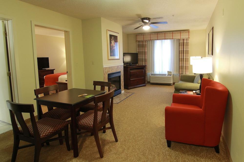Country Inn & Suites By Radisson, Annapolis, Md Exterior photo