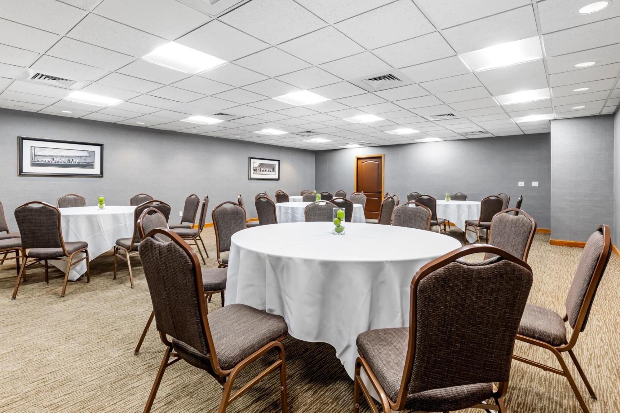 Country Inn & Suites By Radisson, Annapolis, Md Exterior photo