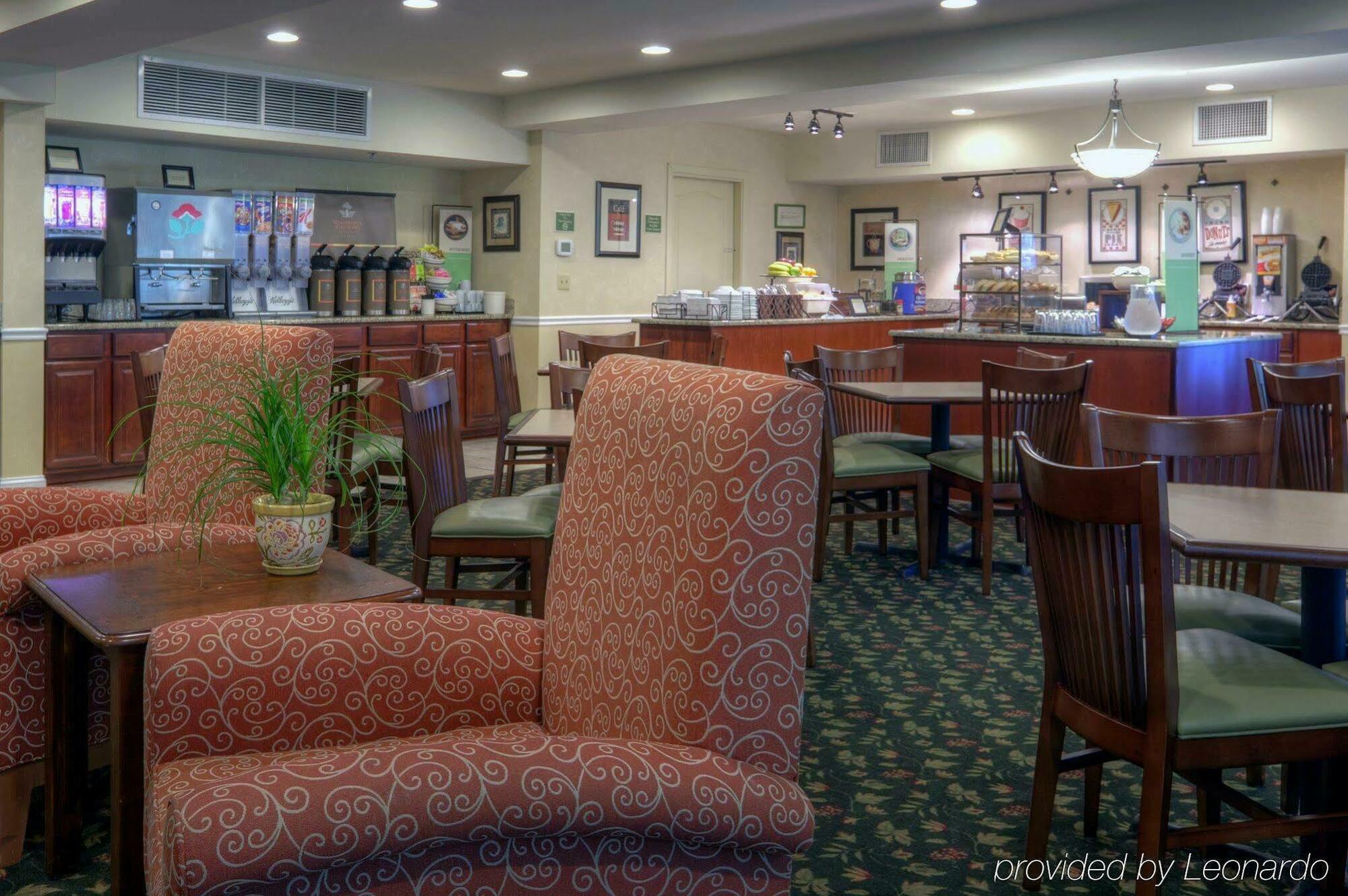 Country Inn & Suites By Radisson, Annapolis, Md Exterior photo