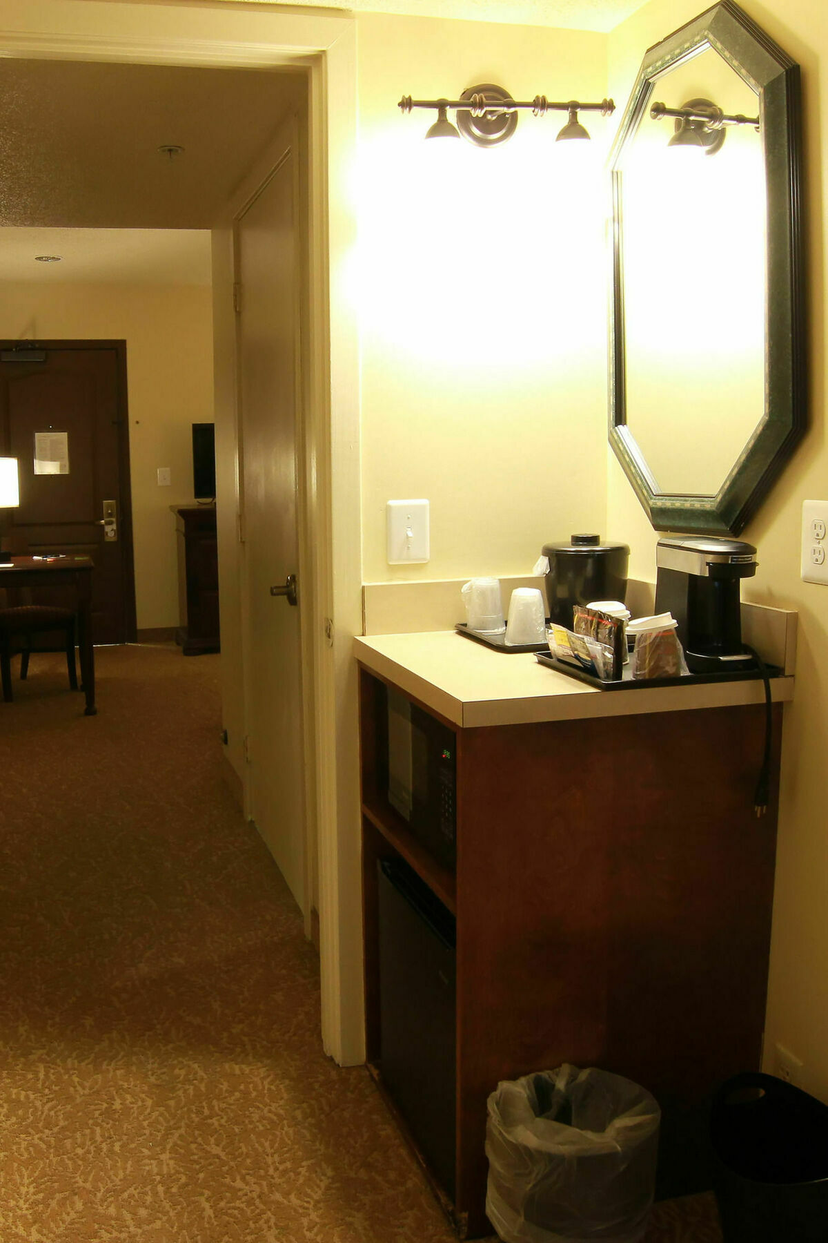 Country Inn & Suites By Radisson, Annapolis, Md Exterior photo